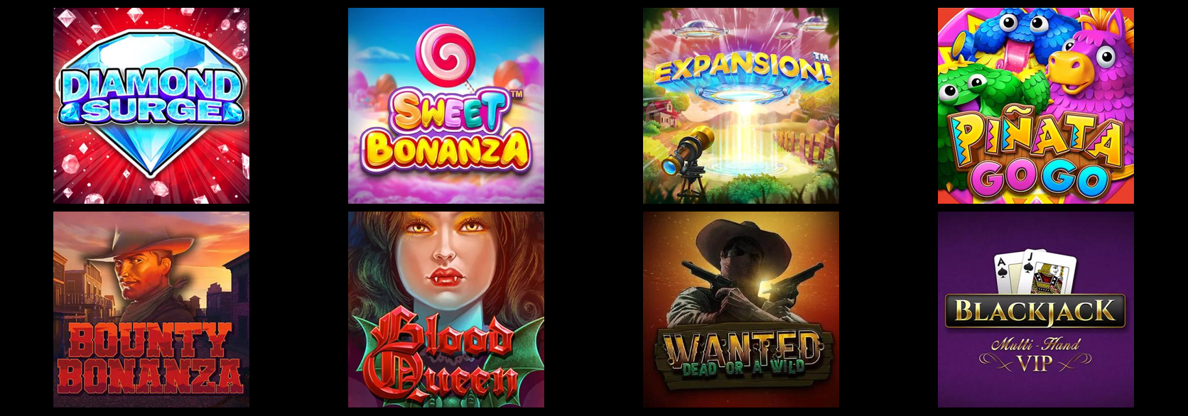 Slots Emocionantes 1991BET.COM